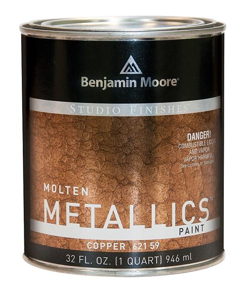 metallic exterior house paint|outdoor paint for metal surfaces.